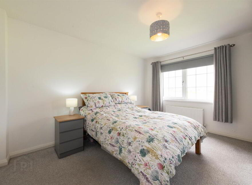 15 Federnagh Manor, Poyntzpass, Newry, BT35 6FU