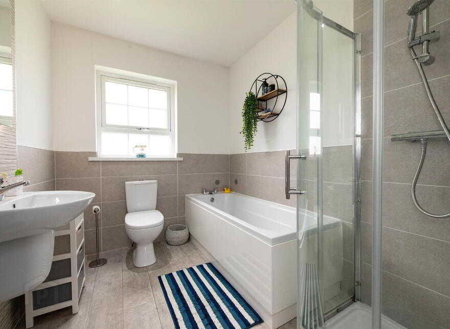 15 Federnagh Manor, Poyntzpass, Newry, BT35 6FU