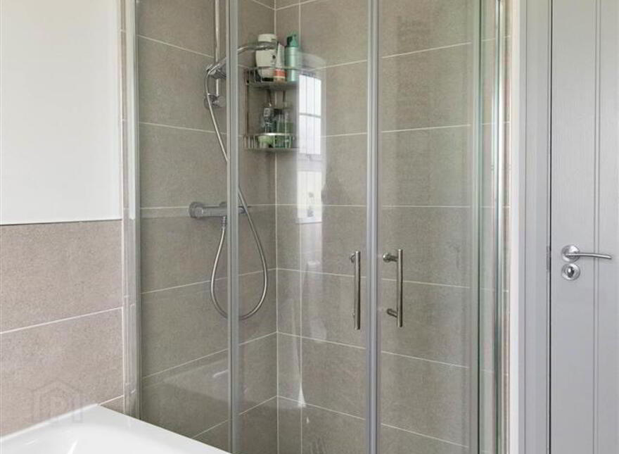 15 Federnagh Manor, Poyntzpass, Newry, BT35 6FU