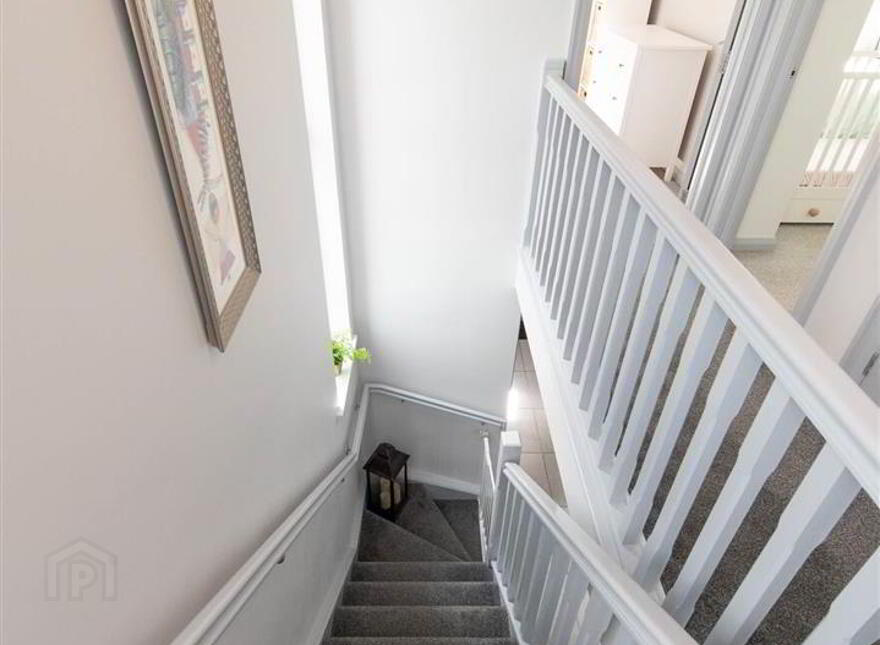 15 Federnagh Manor, Poyntzpass, Newry, BT35 6FU