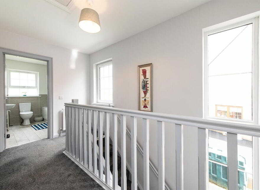 15 Federnagh Manor, Poyntzpass, Newry, BT35 6FU
