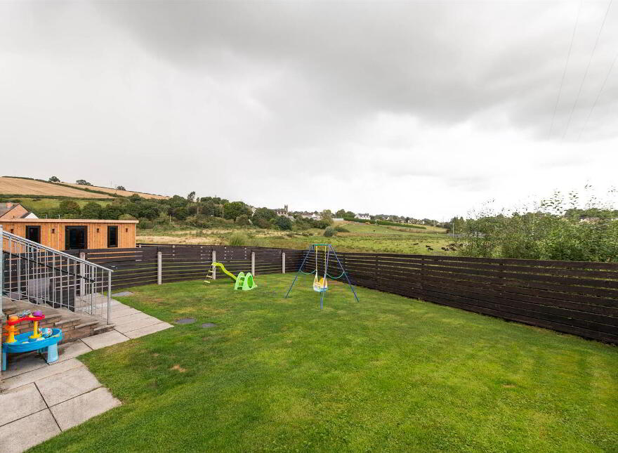 15 Federnagh Manor, Poyntzpass, Newry, BT35 6FU