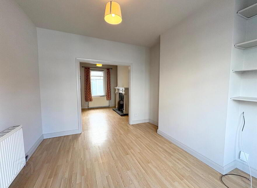 37 Downshire Road, Holywood, BT18 9LX