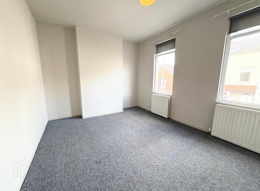 37 Downshire Road, Holywood, BT18 9LX