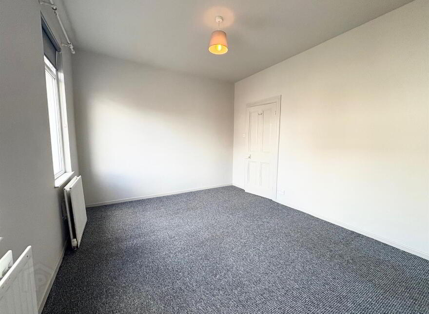 37 Downshire Road, Holywood, BT18 9LX