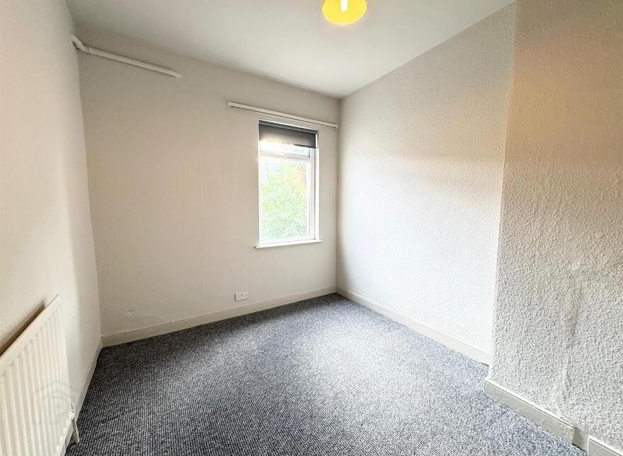 37 Downshire Road, Holywood, BT18 9LX