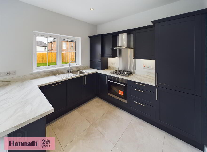 71 South Lake Park, Craigavon, BT64 3AJ