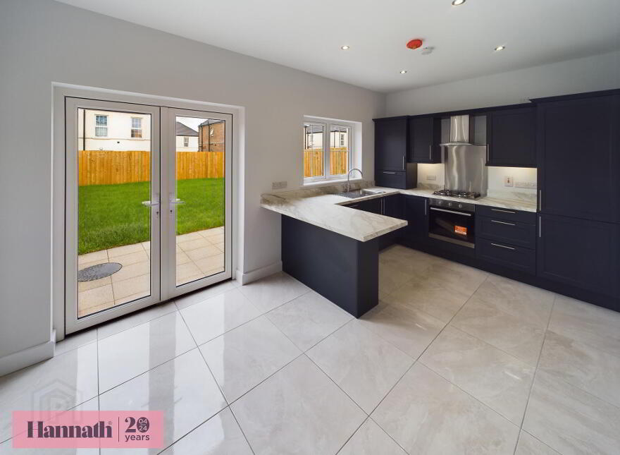 71 South Lake Park, Craigavon, BT64 3AJ