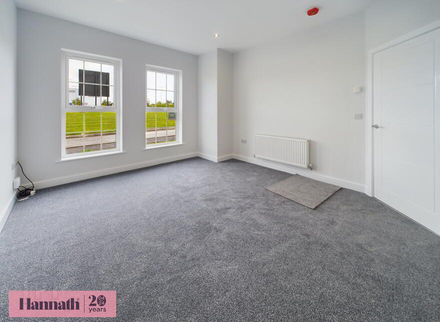 71 South Lake Park, Craigavon, BT64 3AJ