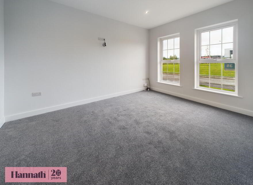 71 South Lake Park, Craigavon, BT64 3AJ