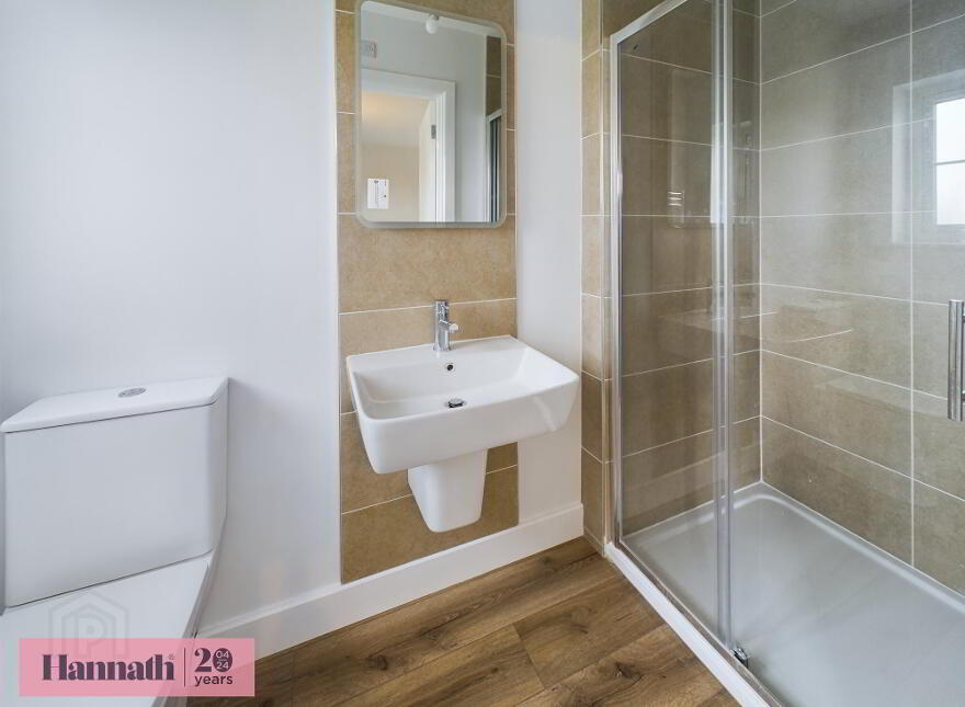 71 South Lake Park, Craigavon, BT64 3AJ