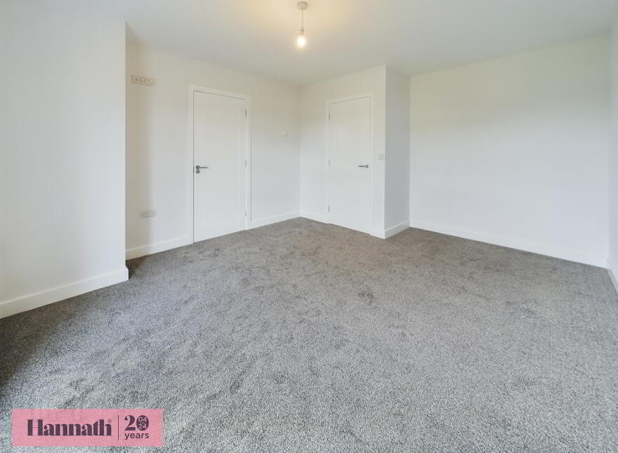 71 South Lake Park, Craigavon, BT64 3AJ
