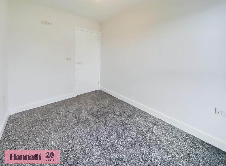 71 South Lake Park, Craigavon, BT64 3AJ