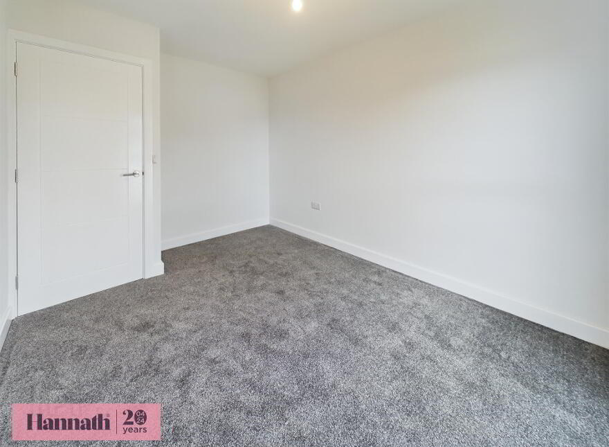 71 South Lake Park, Craigavon, BT64 3AJ