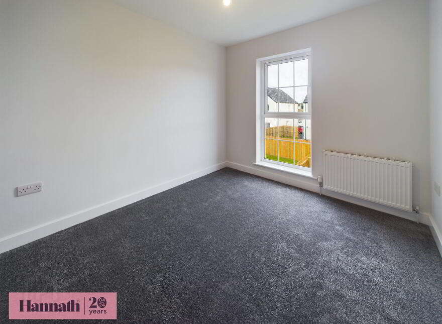 71 South Lake Park, Craigavon, BT64 3AJ