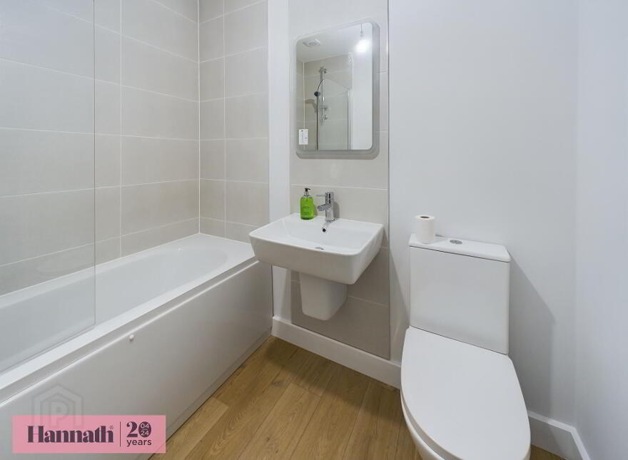 71 South Lake Park, Craigavon, BT64 3AJ