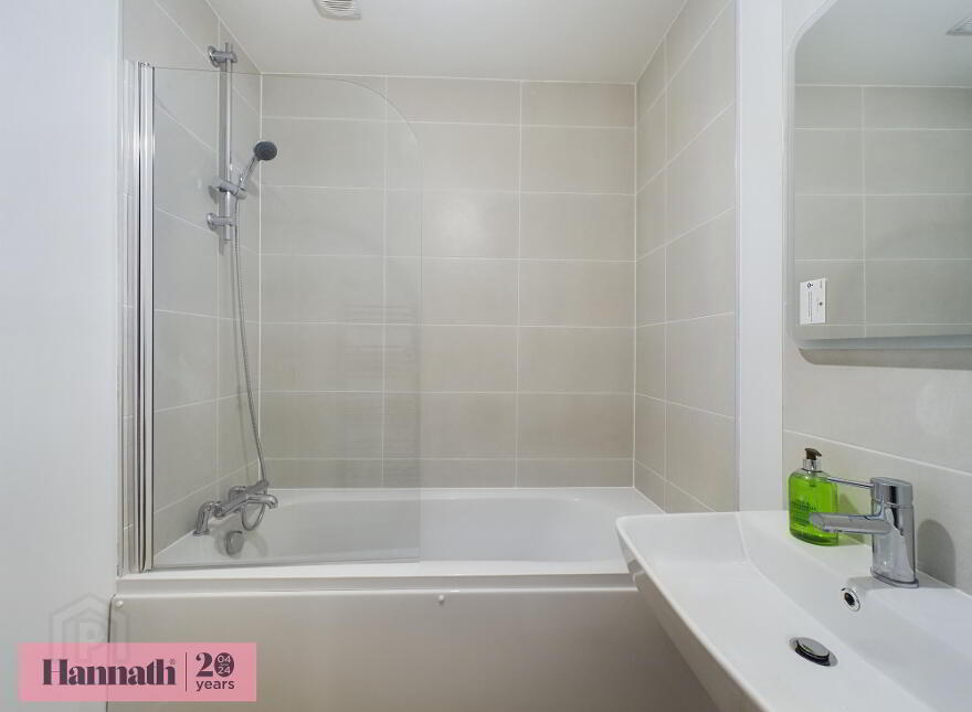 71 South Lake Park, Craigavon, BT64 3AJ