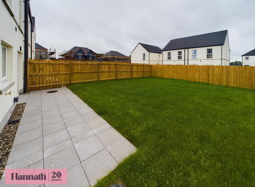 71 South Lake Park, Craigavon, BT64 3AJ