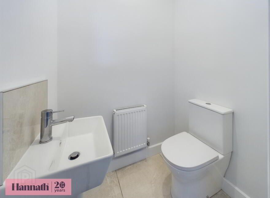 71 South Lake Park, Craigavon, BT64 3AJ