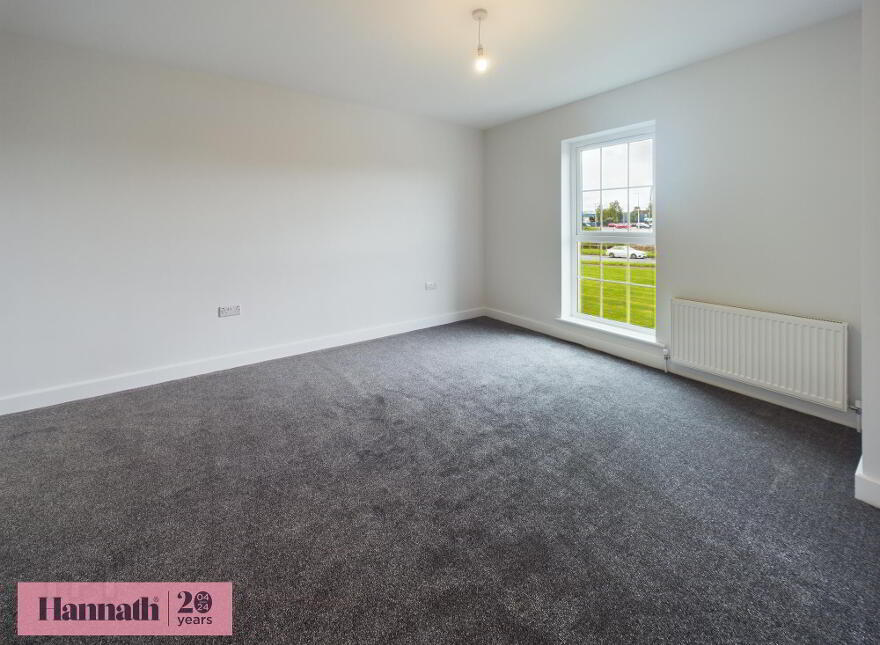 71 South Lake Park, Craigavon, BT64 3AJ