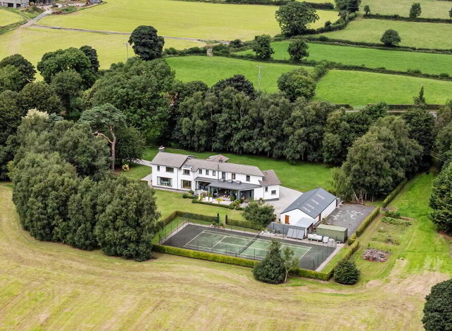 59 Carnbane Road, Royal Hillsborough, BT27 5NG