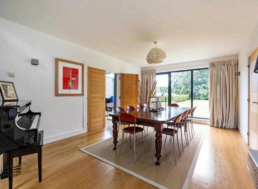 59 Carnbane Road, Royal Hillsborough, BT27 5NG