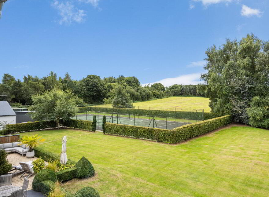 59 Carnbane Road, Royal Hillsborough, BT27 5NG