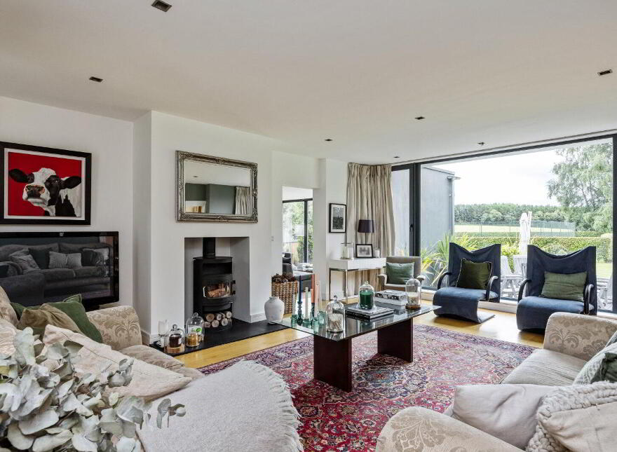 59 Carnbane Road, Royal Hillsborough, BT27 5NG