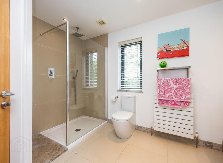 59 Carnbane Road, Royal Hillsborough, BT27 5NG