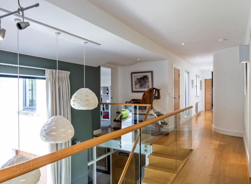 59 Carnbane Road, Royal Hillsborough, BT27 5NG