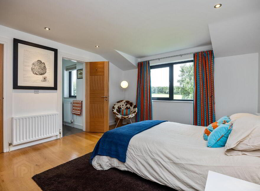 59 Carnbane Road, Royal Hillsborough, BT27 5NG