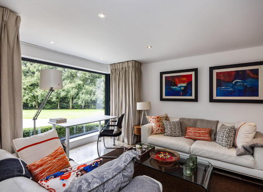 59 Carnbane Road, Royal Hillsborough, BT27 5NG