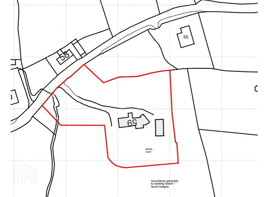 59 Carnbane Road, Royal Hillsborough, BT27 5NG