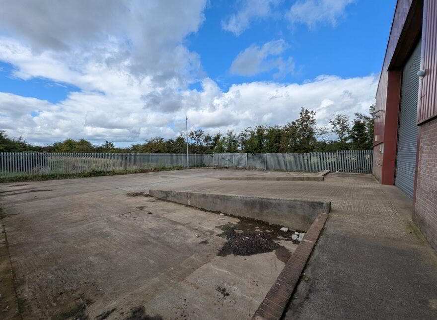 10a Riada Avenue, Ballymoney, BT53 7LH