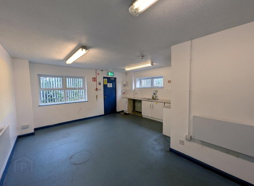 10a Riada Avenue, Ballymoney, BT53 7LH