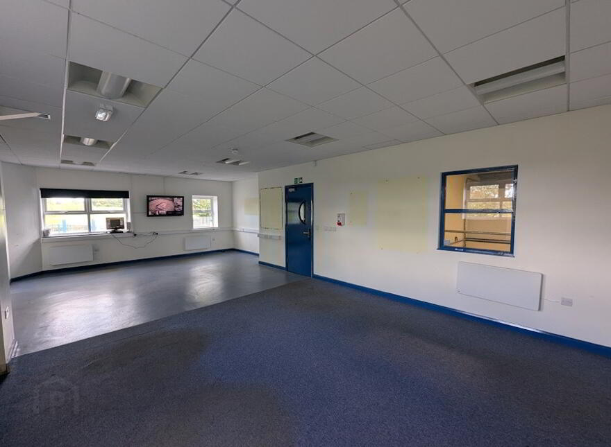 10a Riada Avenue, Ballymoney, BT53 7LH