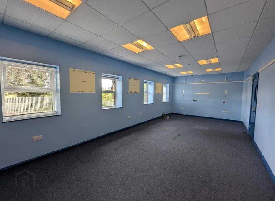 10a Riada Avenue, Ballymoney, BT53 7LH