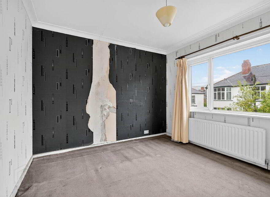 98 Marlborough Park Central, Belfast, BT9 6HP