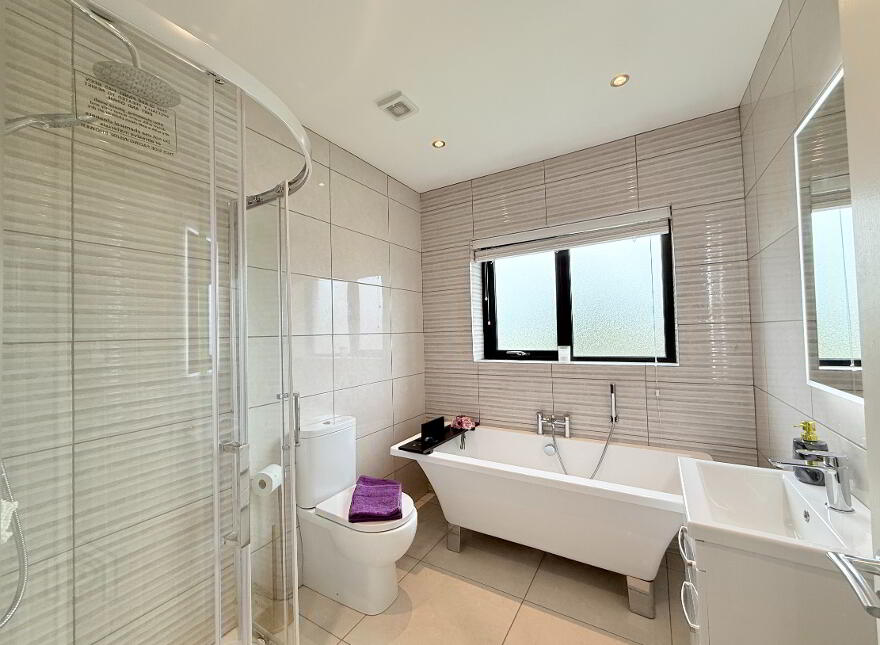 27 Lurgyroe Glen Ardboe, Dungannon, BT71 5FE