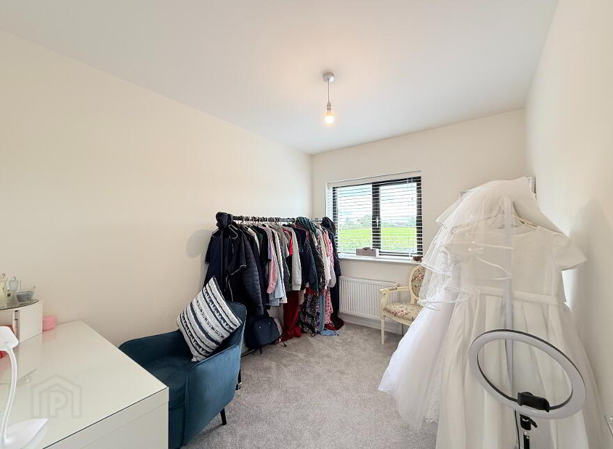 27 Lurgyroe Glen Ardboe, Dungannon, BT71 5FE