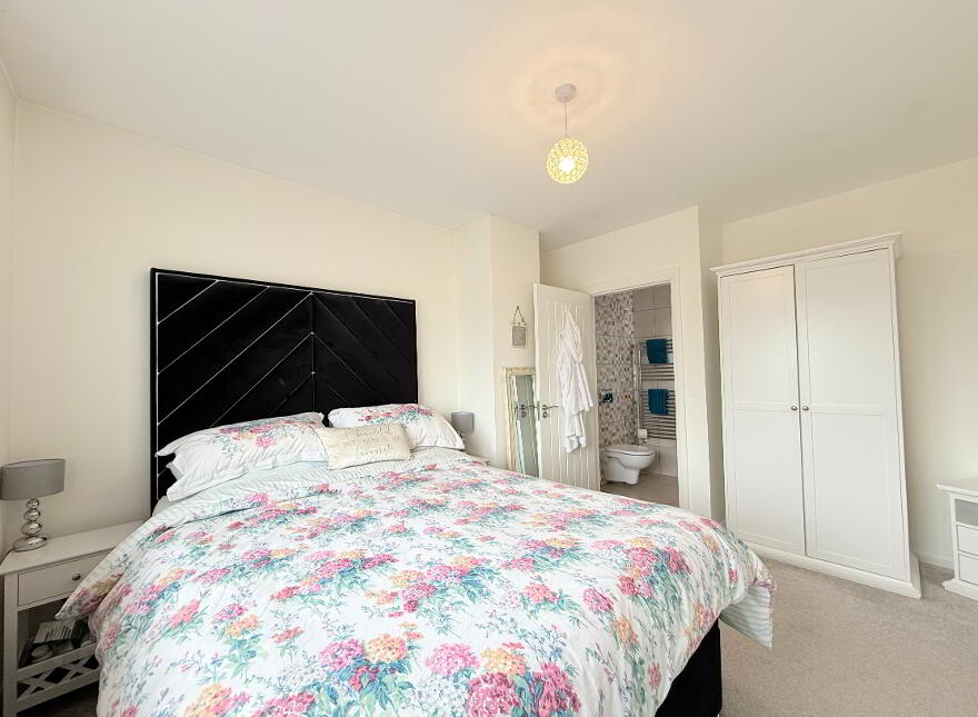 27 Lurgyroe Glen Ardboe, Dungannon, BT71 5FE