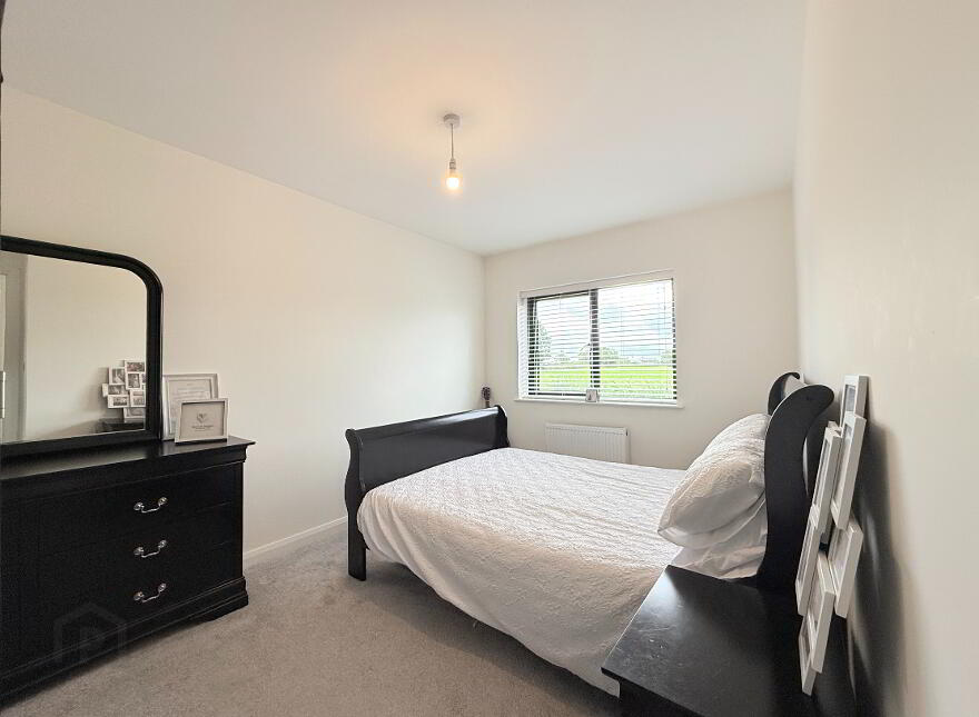 27 Lurgyroe Glen Ardboe, Dungannon, BT71 5FE