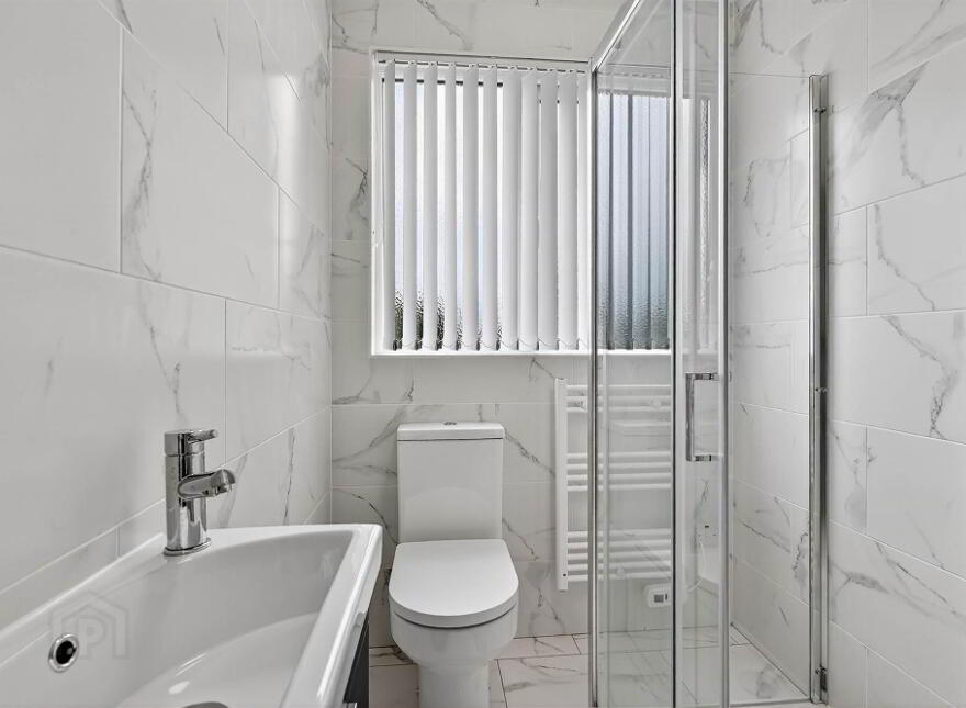 Apt 6, 9 Derryvolgie Avenue, Belfast, BT9 6FL