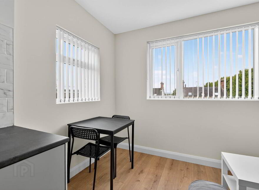 Apt 6, 9 Derryvolgie Avenue, Belfast, BT9 6FL