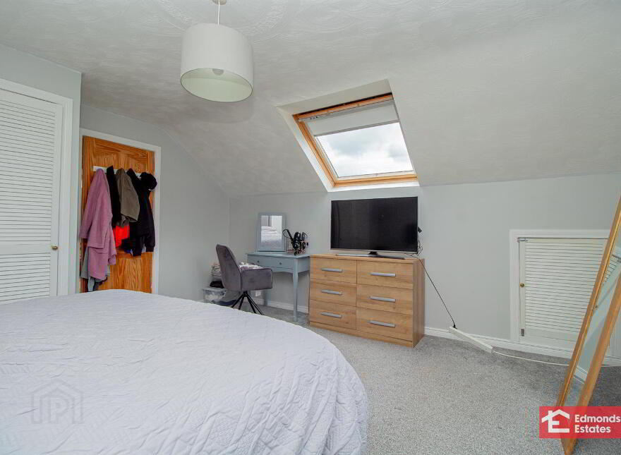 61 Thornbrooke, Ahoghill, Ballymena, BT42 1PZ