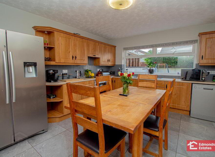 61 Thornbrooke, Ahoghill, Ballymena, BT42 1PZ