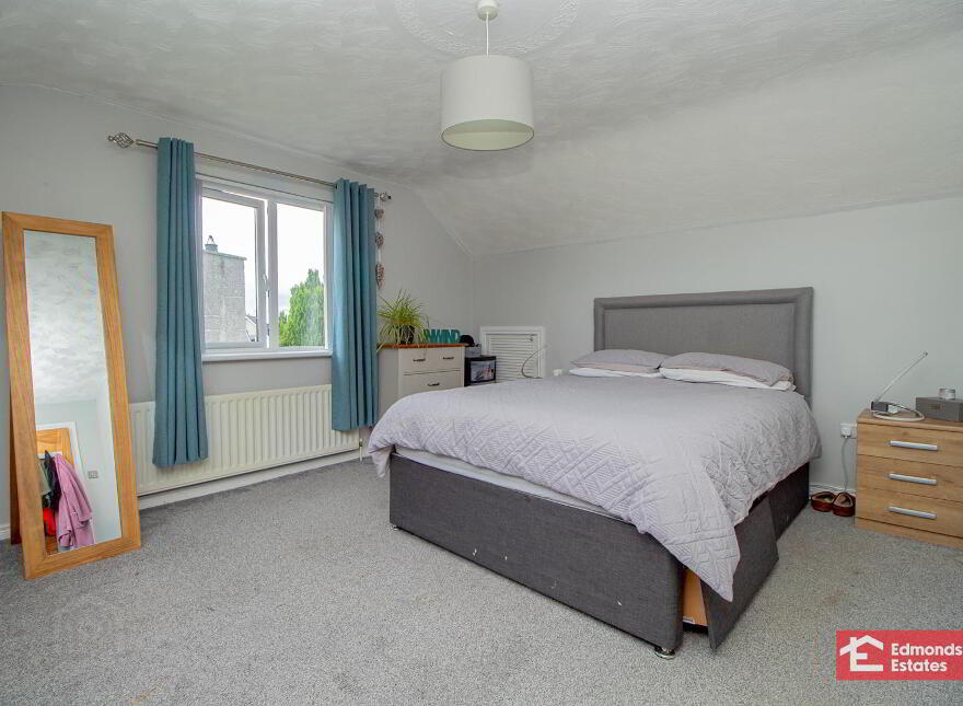 61 Thornbrooke, Ahoghill, Ballymena, BT42 1PZ