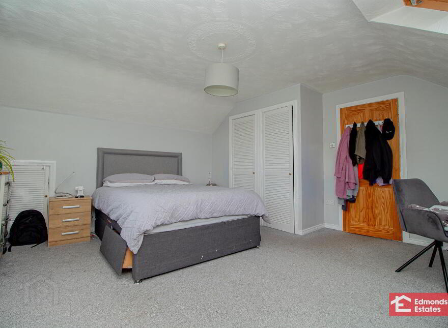 61 Thornbrooke, Ahoghill, Ballymena, BT42 1PZ