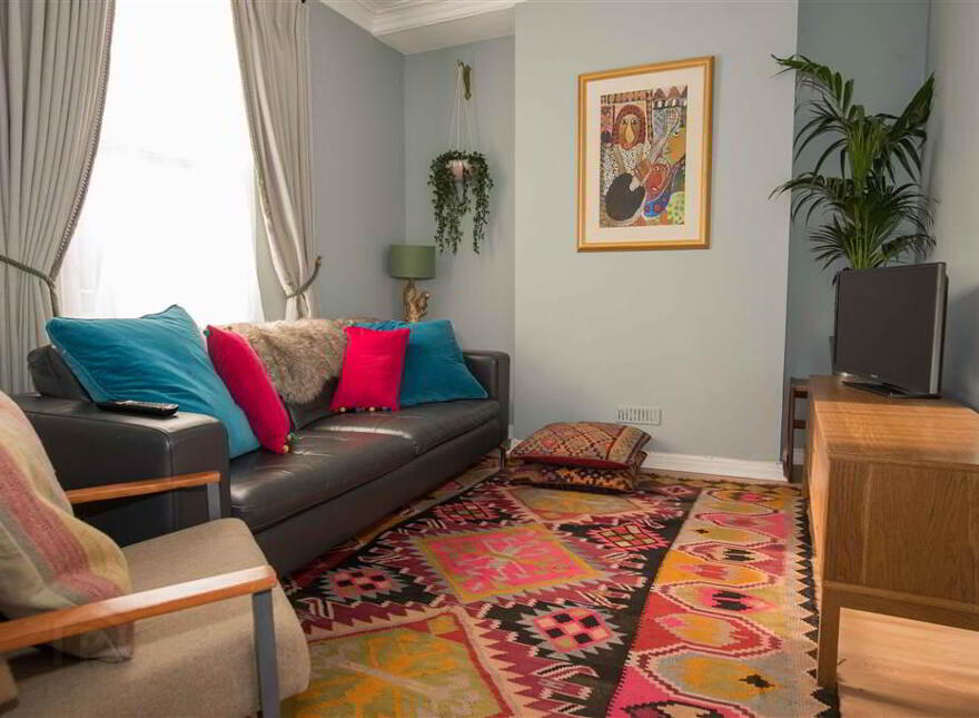 27 Malone Place, Belfast, BT12 5FD
