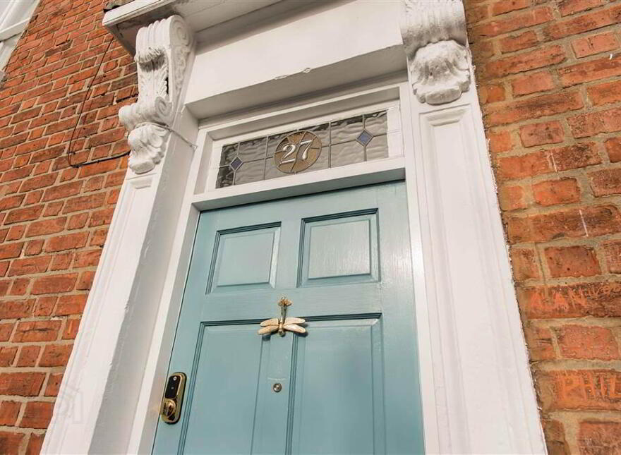 27 Malone Place, Belfast, BT12 5FD